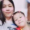jin_saokaew