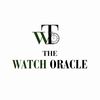 The Watch Oracle
