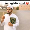sybau_idgaf4