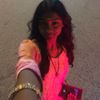 _kxrthu_1727