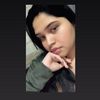 jimenezannie_8097