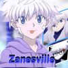 zanesville50