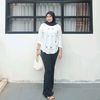 jangansokenal25