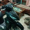irwan74211