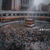 pemudaislam015