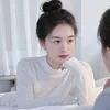 minhhien472003