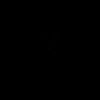 nayayaa00