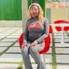 adjoashinelle45