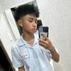 jaxisboring55