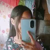 reilyn153