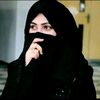 shumila.ali8