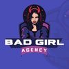 badgirl_voya