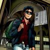 reptilefreak01
