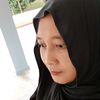 irwanisandri3