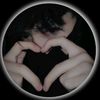 gxshamim5