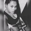 vanessamonteiro6378