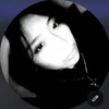 iansatoshi_