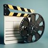 mini-movie
