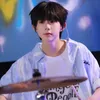 yihenglove