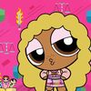 hunnibubblez