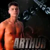 arturzinho_mma