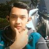 putra.kenn.co