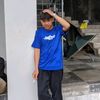 arys_.calonlurah