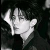 leehsbf_5