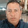 jos.elias.jose.el1