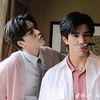 soe.zin.myat.noe