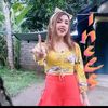 incess7237