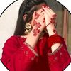 hina.naaz39