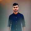 yasin553311