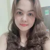 taphoanhagau4