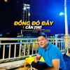 Đồng Đó Đây ✈️