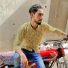 qasim93338