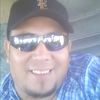 user3003591193703