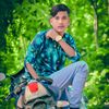user6368003295026