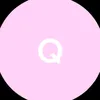 yeunhatquan.211