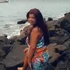 sandraelenanobrg
