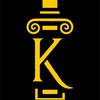 Kairos decants