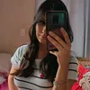kah_aninha