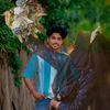 mr____risan