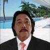 uniang007