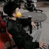 luongphuchau
