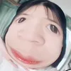 me_hun_nho_b