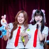 jinnn0630