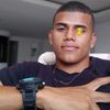 lopezjose.22