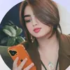 user52962196699652