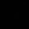 na131055